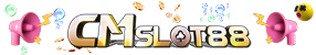 cmslot88 logo